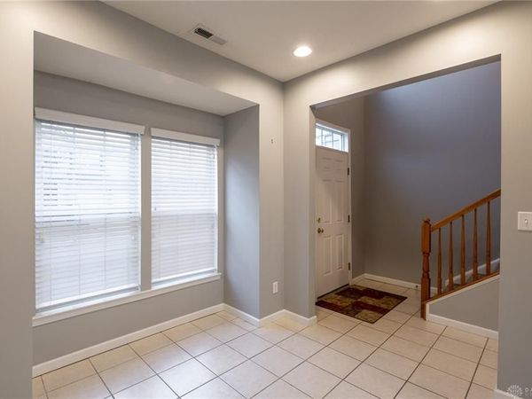 3821 Grant Avenue, Beavercreek, OH 45431
