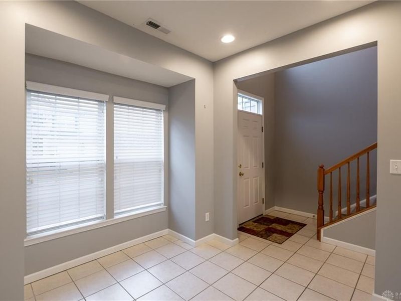 3821 Grant Avenue, Beavercreek, OH 45431 Photo 2