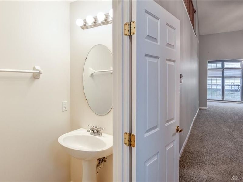 3821 Grant Avenue, Beavercreek, OH 45431 Photo 22