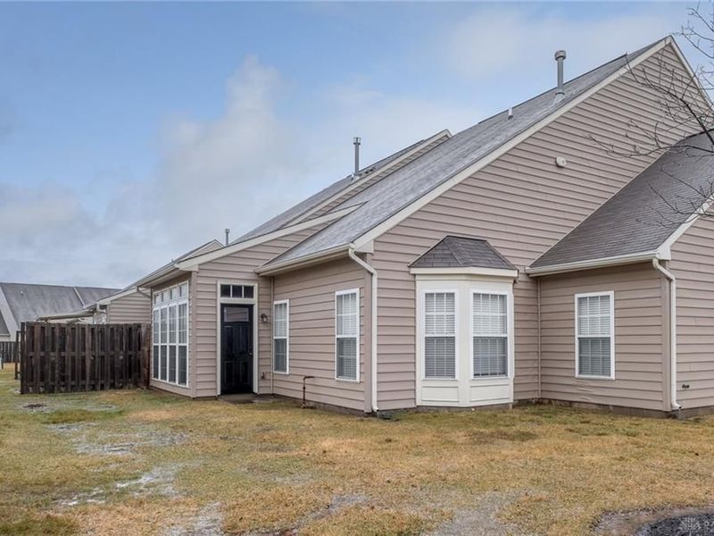 3821 Grant Avenue, Beavercreek, OH 45431 Photo 23