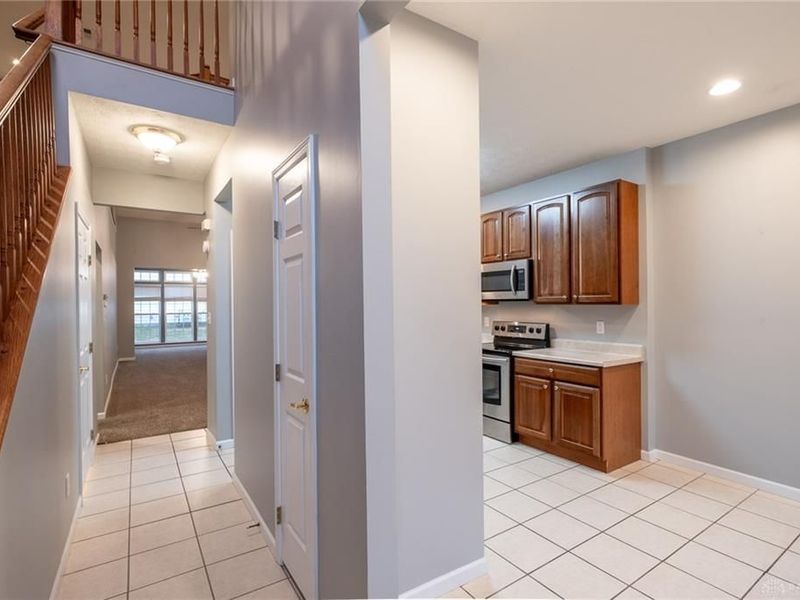3821 Grant Avenue, Beavercreek, OH 45431 Photo 3