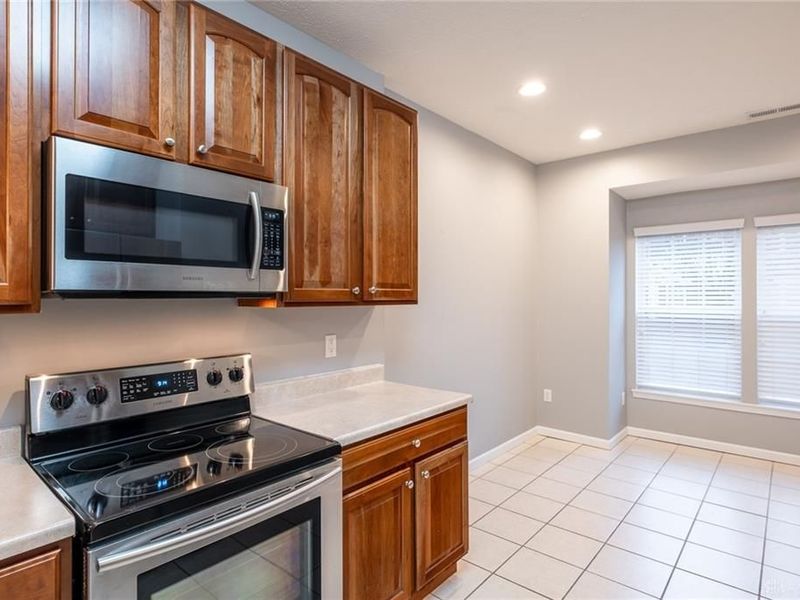 3821 Grant Avenue, Beavercreek, OH 45431 Photo 5
