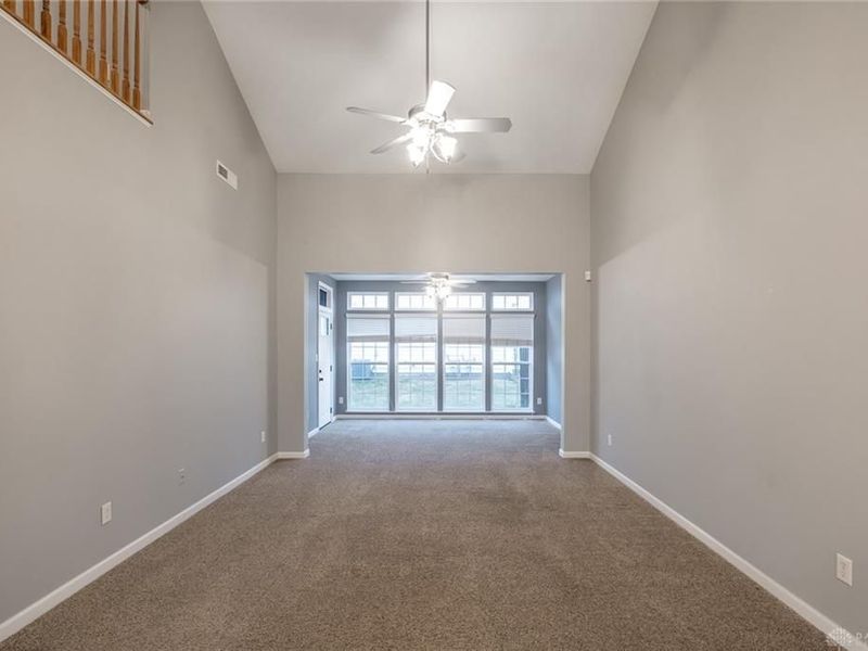 3821 Grant Avenue, Beavercreek, OH 45431 Photo 6