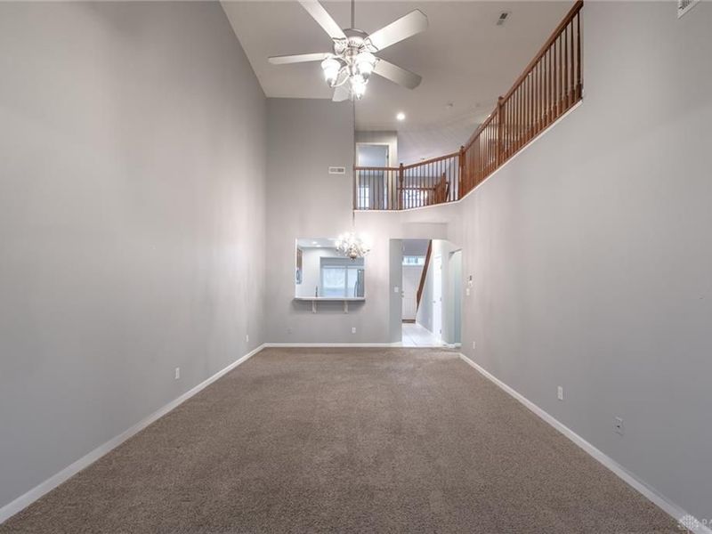 3821 Grant Avenue, Beavercreek, OH 45431 Photo 7