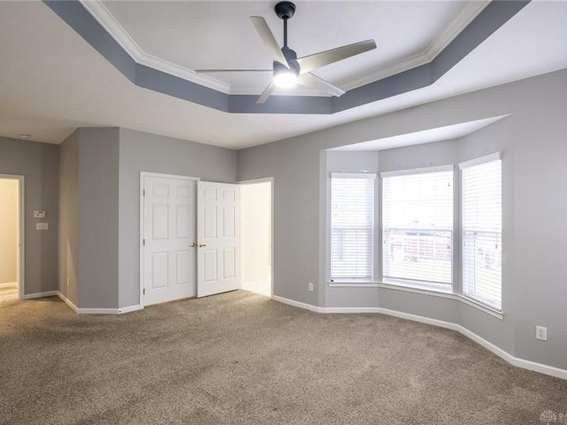 3821 Grant Avenue, Beavercreek, OH 45431 Photo 8
