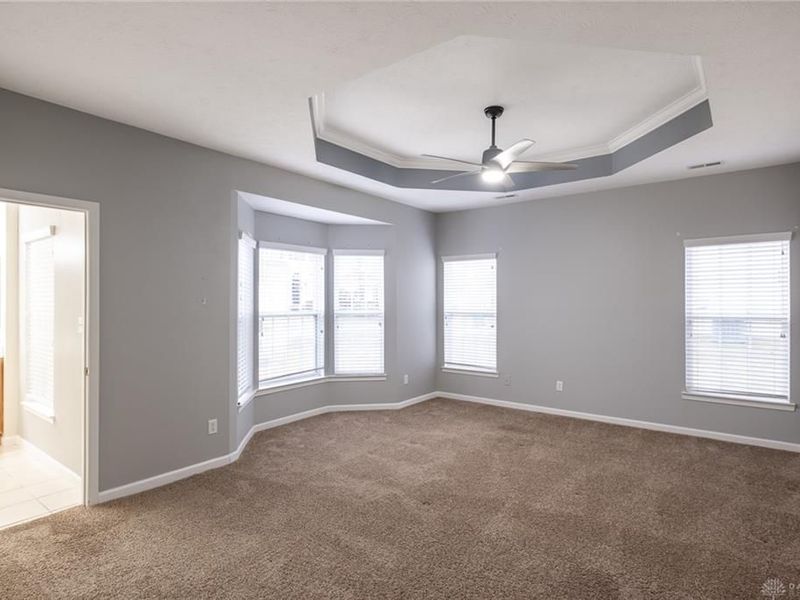 3821 Grant Avenue, Beavercreek, OH 45431 Photo 9