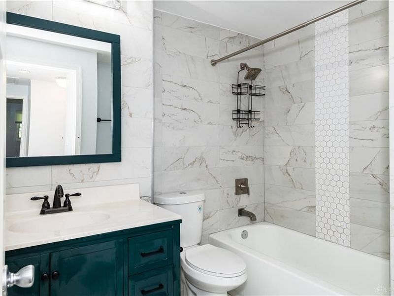 6255 Constitution Drive, Harrison Township, OH 45415 Photo 14