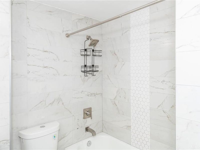 6255 Constitution Drive, Harrison Township, OH 45415 Photo 15