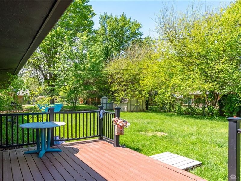 6255 Constitution Drive, Harrison Township, OH 45415 Photo 24