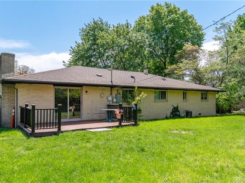6255 Constitution Drive, Harrison Township, OH 45415 Photo 25