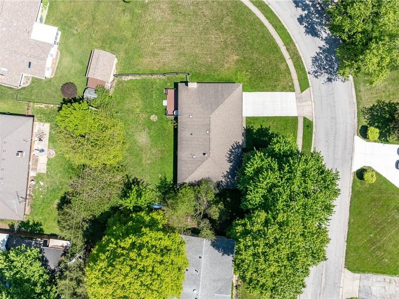 6255 Constitution Drive, Harrison Township, OH 45415 Photo 28