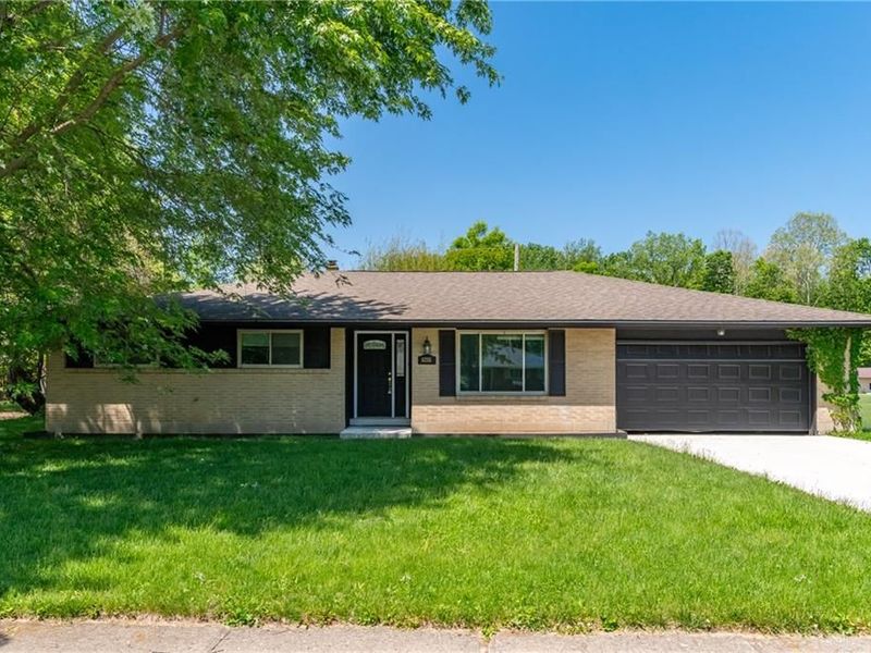 6255 Constitution Drive, Harrison Township, OH 45415 Photo 3