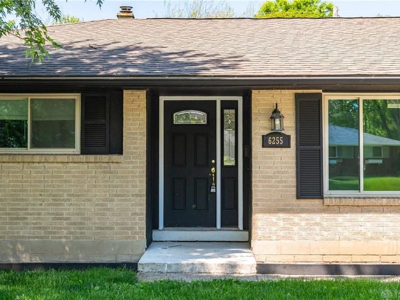 6255 Constitution Drive, Harrison Township, OH 45415 Photo 4