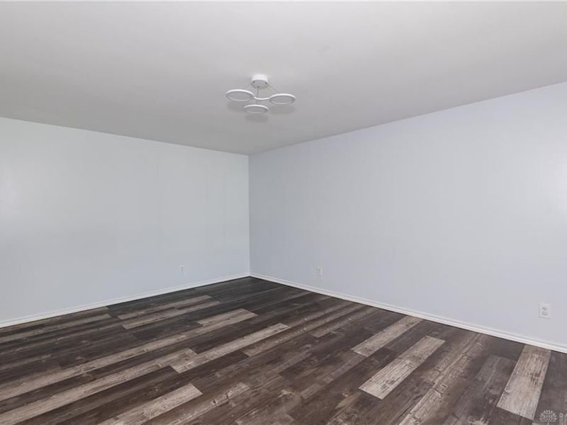 6255 Constitution Drive, Harrison Township, OH 45415 Photo 7