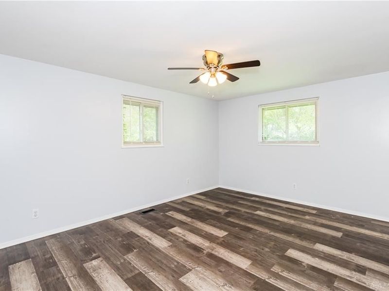 6255 Constitution Drive, Harrison Township, OH 45415 Photo 9