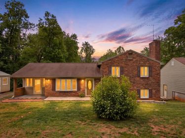 1249 Cedar Gate rd., Monroe, VA 24574