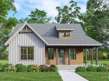 3 Stage Road, Concord, VA 24538