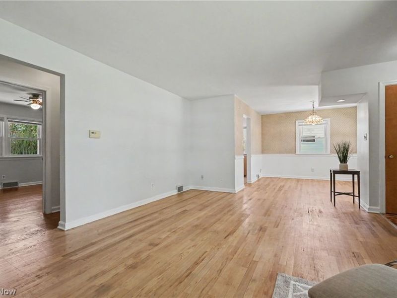 2471 19th Street, Cuyahoga Falls, OH 44223 Photo 11