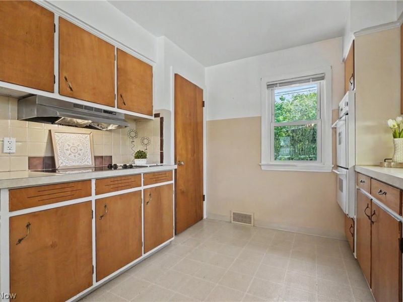 2471 19th Street, Cuyahoga Falls, OH 44223 Photo 15