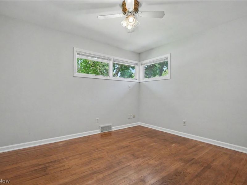 2471 19th Street, Cuyahoga Falls, OH 44223 Photo 21