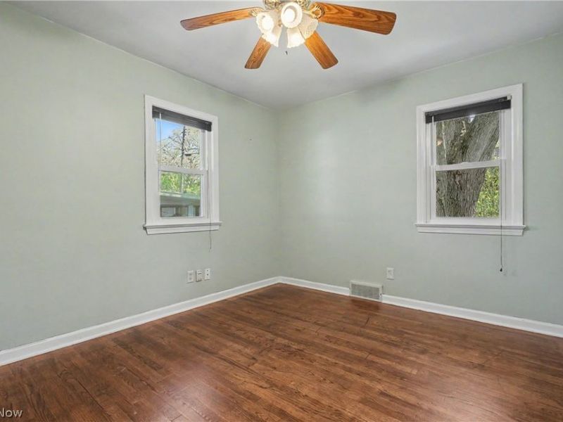 2471 19th Street, Cuyahoga Falls, OH 44223 Photo 25