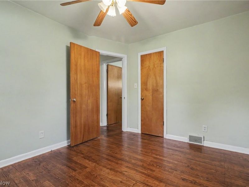 2471 19th Street, Cuyahoga Falls, OH 44223 Photo 27