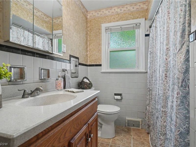 2471 19th Street, Cuyahoga Falls, OH 44223 Photo 28