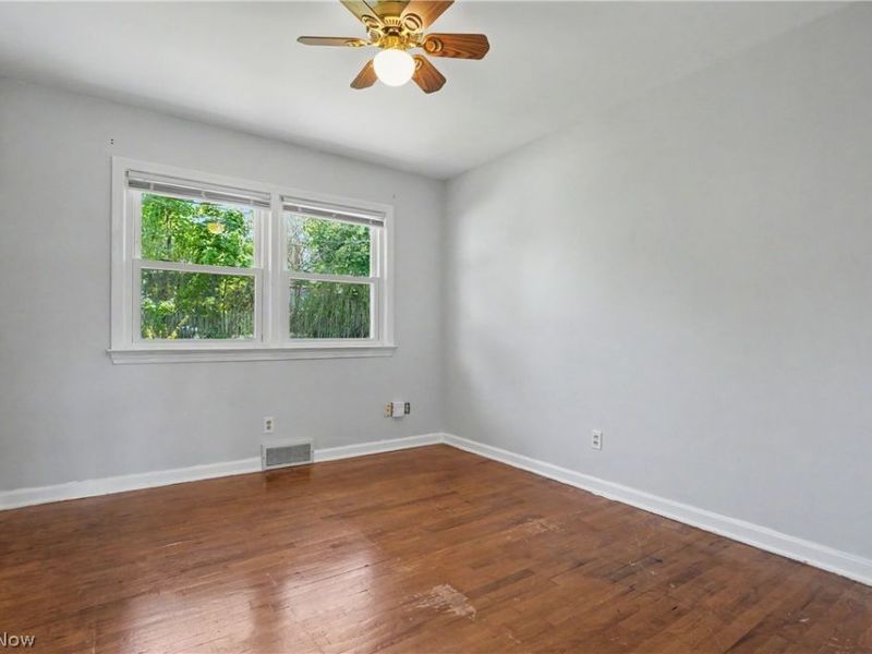 2471 19th Street, Cuyahoga Falls, OH 44223 Photo 29