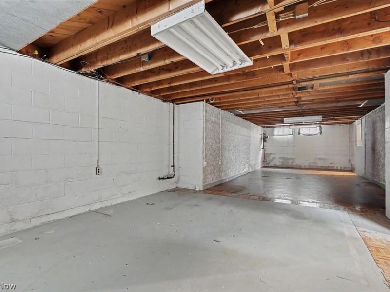 2471 19th Street, Cuyahoga Falls, OH 44223 Photo 33