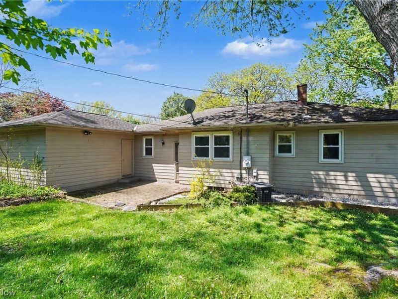2471 19th Street, Cuyahoga Falls, OH 44223 Photo 37