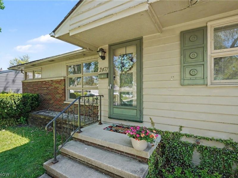 2471 19th Street, Cuyahoga Falls, OH 44223 Photo 4