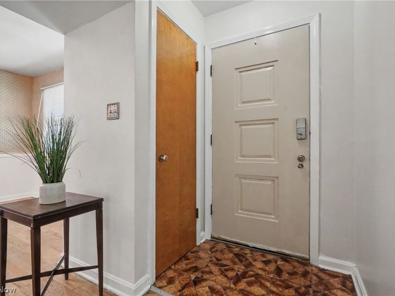 2471 19th Street, Cuyahoga Falls, OH 44223 Photo 6
