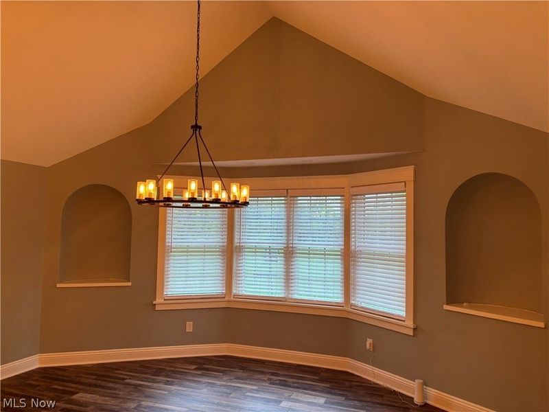 7050 Wilson Mills Road, Chesterland, OH 44026 Photo 11
