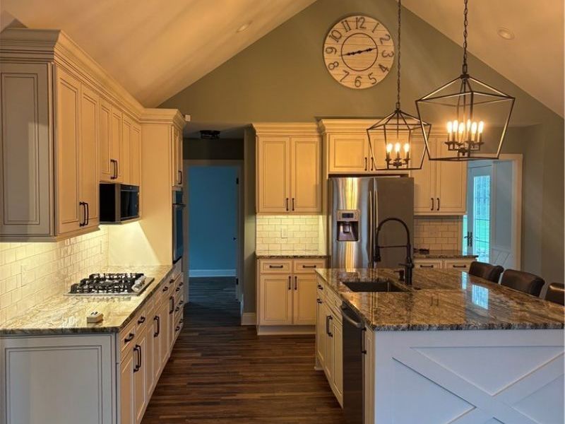 7050 Wilson Mills Road, Chesterland, OH 44026 Photo 12