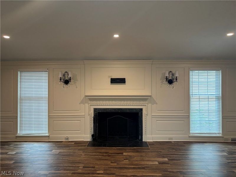 7050 Wilson Mills Road, Chesterland, OH 44026 Photo 13