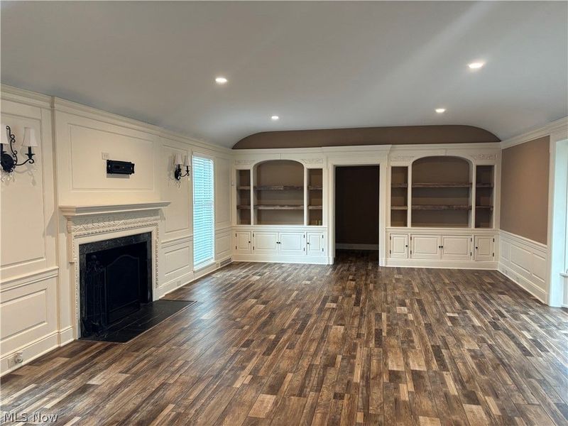 7050 Wilson Mills Road, Chesterland, OH 44026 Photo 16