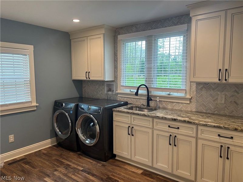 7050 Wilson Mills Road, Chesterland, OH 44026 Photo 17