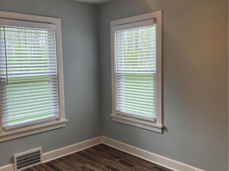 7050 Wilson Mills Road, Chesterland, OH 44026 Photo 19