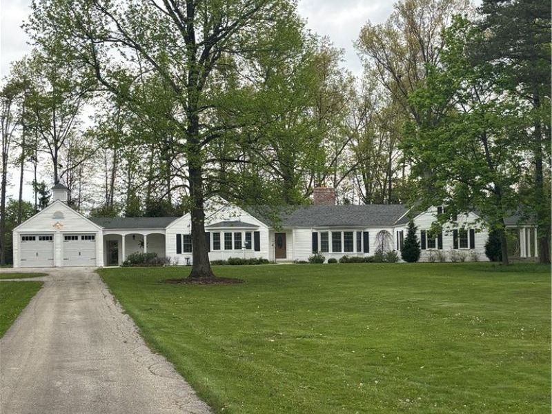 7050 Wilson Mills Road, Chesterland, OH 44026 Photo 2