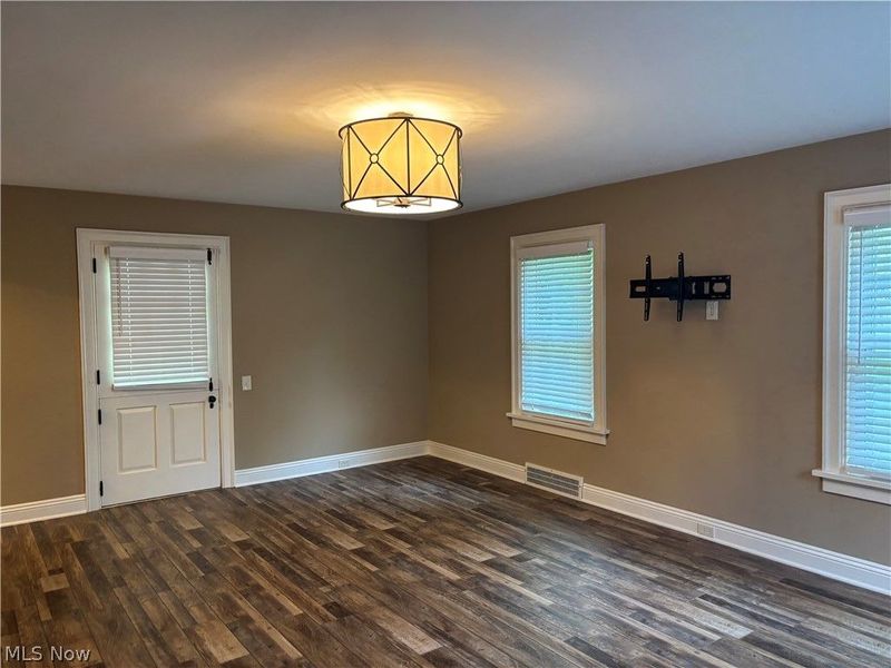 7050 Wilson Mills Road, Chesterland, OH 44026 Photo 22