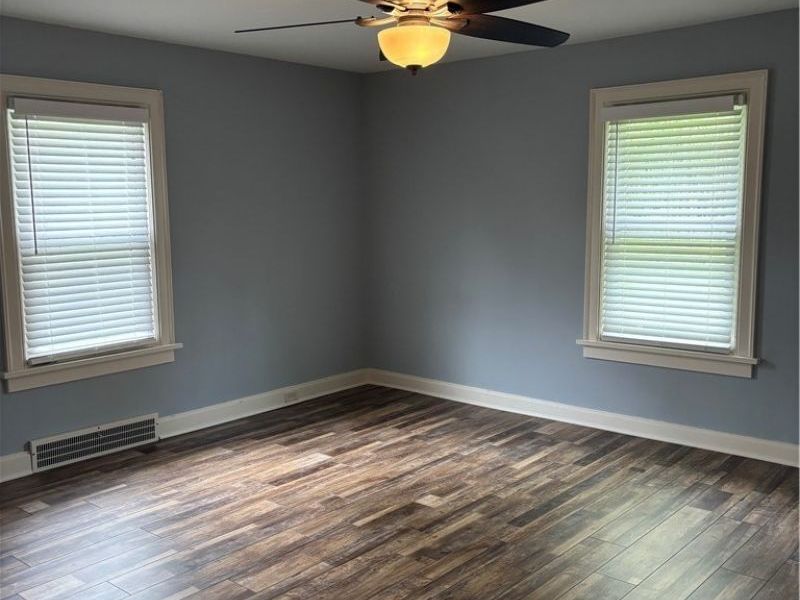 7050 Wilson Mills Road, Chesterland, OH 44026 Photo 25