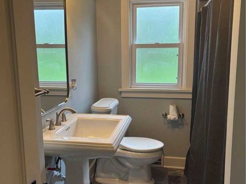 7050 Wilson Mills Road, Chesterland, OH 44026 Photo 28