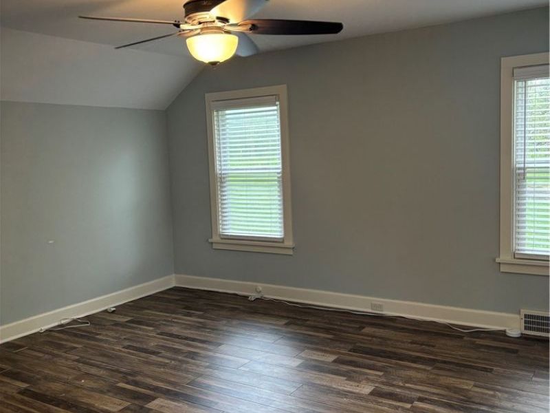 7050 Wilson Mills Road, Chesterland, OH 44026 Photo 29