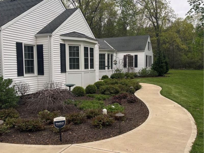 7050 Wilson Mills Road, Chesterland, OH 44026 Photo 3