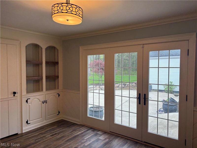 7050 Wilson Mills Road, Chesterland, OH 44026 Photo 30