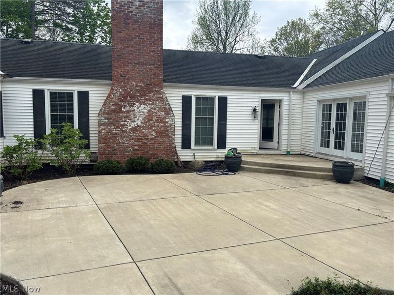 7050 Wilson Mills Road, Chesterland, OH 44026 Photo 7