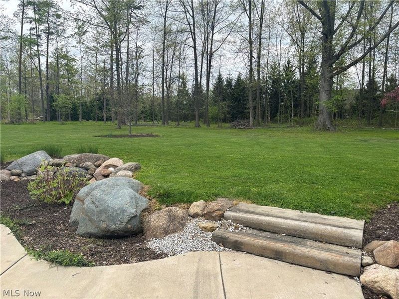 7050 Wilson Mills Road, Chesterland, OH 44026 Photo 8
