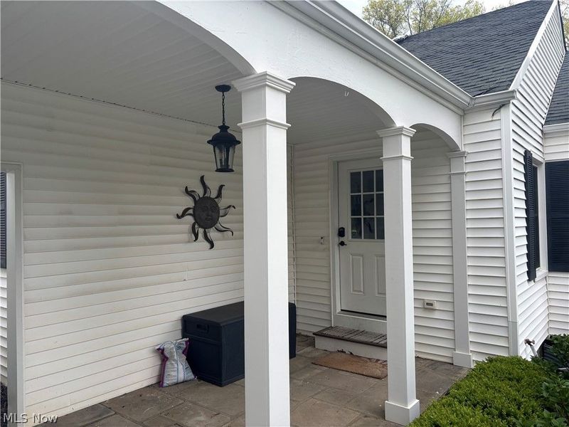 7050 Wilson Mills Road, Chesterland, OH 44026 Photo 9