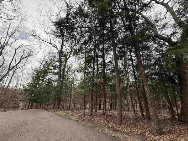 2022 Greenbriar Terrace, Harbor Springs, MI 49740