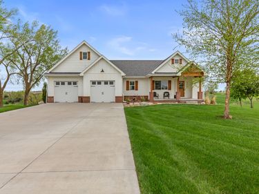 3369 MERIWETHER LEWIS Lane, MISSOURI VALLEY, IA 51555